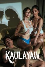 Kaulayaw (2024) Sub Indonesia Kaulayaw (2024) Sub Indonesia