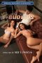 F-Buddies (2024) Sub Indonesia F-Buddies (2024) Sub Indonesia