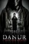 Film Indonesia Danur I Can See Ghosts (2017) Film Indonesia Danur I Can See Ghosts (2017)