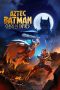 Aztec Batman Clash of Empires (2025) Sub Indo Aztec Batman Clash of Empires (2025) Sub Indo