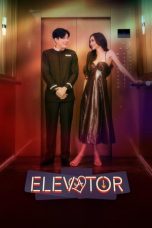 Elevator (2024) Sub Indonesia Elevator (2024) Sub Indonesia