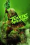 The Toxic Avenger (2025) Sub Indonesia The Toxic Avenger (2025) Sub Indonesia