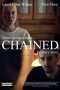 Chained (2022) Sub Indonesia Chained (2022) Sub Indonesia