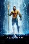 Aquaman (2018) Sub Indonesia Aquaman (2018) Sub Indonesia