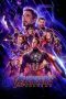 Avengers Endgame (2019) Sub Indonesia Avengers Endgame (2019) Sub Indonesia