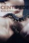 The Centipede Strangler (2025) Sub Indonesia The Centipede Strangler (2025) Sub Indonesia
