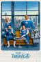 The Fantastic 4 First Steps (2025) Sub Indo The Fantastic 4 First Steps (2025) Sub Indo