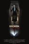Broken Bird (2024) Sub Indonesia Broken Bird (2024) Sub Indonesia