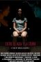 Between Earth and Water (2023) Sub Indonesia Between Earth and Water (2023) Sub Indonesia