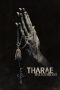 Tharae The Exorcist (2025) Sub Indonesia Tharae The Exorcist (2025) Sub Indonesia