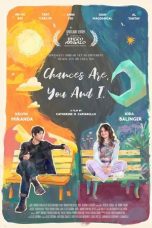 Chances Are You and I (2024) Sub Indonesia Chances Are You and I (2024) Sub Indonesia