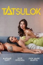 Triangle (2024) Sub Indonesia Triangle (2024) Sub Indonesia