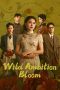 Wild Ambition Bloom (2025) Wild Ambition Bloom (2025)