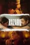 Hazard (2024) Sub Indonesia Hazard (2024) Sub Indonesia