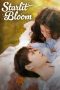 Starlit Bloom (2025) Starlit Bloom (2025)