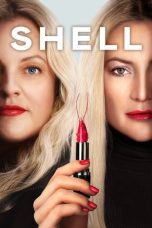Shell (2025) Sub Indonesia