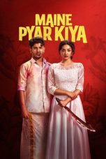 Maine Pyar Kiya (2025) Sub Indonesia