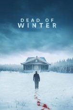 Dead of Winter (2025) Sub Indonesia