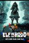 Elf in the Hood (2024) Sub Indonesia Elf in the Hood (2024) Sub Indonesia
