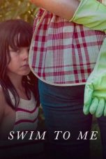 Swim to Me (2025) Sub Indonesia