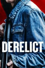 Derelict (2024) Sub Indonesia