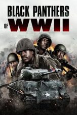 Black Panthers of WWII (2025) Sub Indonesia Black Panthers of WWII (2025) Sub Indonesia