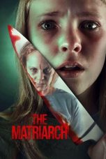 The Matriarch (2024) Sub Indonesia