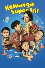 Keluarga Super Irit (2025) Sub Indonesia