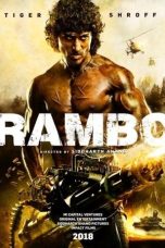 Rambo (2025) Sub Indonesia