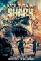 Mountain Shark (2024) Sub Indonesia Mountain Shark (2024) Sub Indonesia