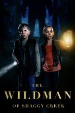 The Wildman of Shaggy Creek (2025) Sub Indonesia The Wildman of Shaggy Creek (2025) Sub Indonesia