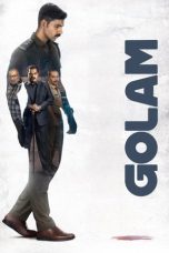 Golam (2024) Sub Indonesia