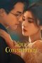 Love Conspiracy (2025) Love Conspiracy (2025)