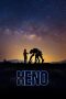Xeno (2025) Sub Indonesia Xeno (2025) Sub Indonesia