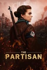 The Partisan (2025) Sub Indonesia