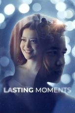 Lasting Moments (2025) Sub Indonesia