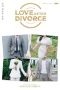 Love After Divorce (2025) Season 7