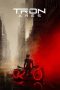 TRON Ares (2025) Sub Indonesia