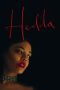 Hedda (2025) Sub Indonesia Hedda (2025) Sub Indonesia