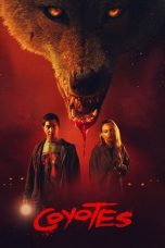 Coyotes (2025) Sub Indonesia