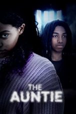 The Auntie (2025) Sub Indonesia