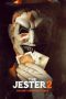 The Jester 2 (2025) Sub Indonesia