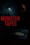 Monster Tapes (2025) Sub Indonesia Monster Tapes (2025) Sub Indonesia