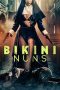 Bikini Nuns (2025) Sub Indonesia Bikini Nuns (2025) Sub Indonesia