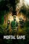 Mortal Game (2025) Sub Indonesia Mortal Game (2025) Sub Indonesia