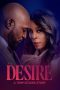 Desire A Temptations Story (2025) Sub Indonesia Desire A Temptations Story (2025) Sub Indonesia