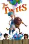 The Twits (2025) Sub Indonesia