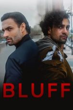 Bluff (2022) Sub Indonesia