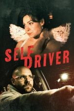 Self Driver (2024) Sub Indonesia