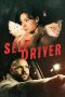 Self Driver (2024) Sub Indonesia Self Driver (2024) Sub Indonesia